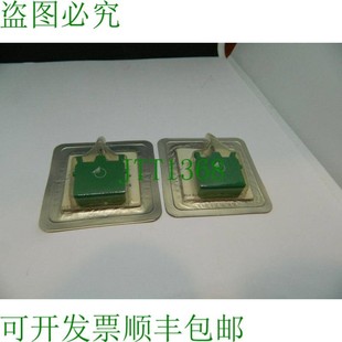 Nielsen Fibrodian F51521 原装 幻灯片 04X 速记员增 供应2x