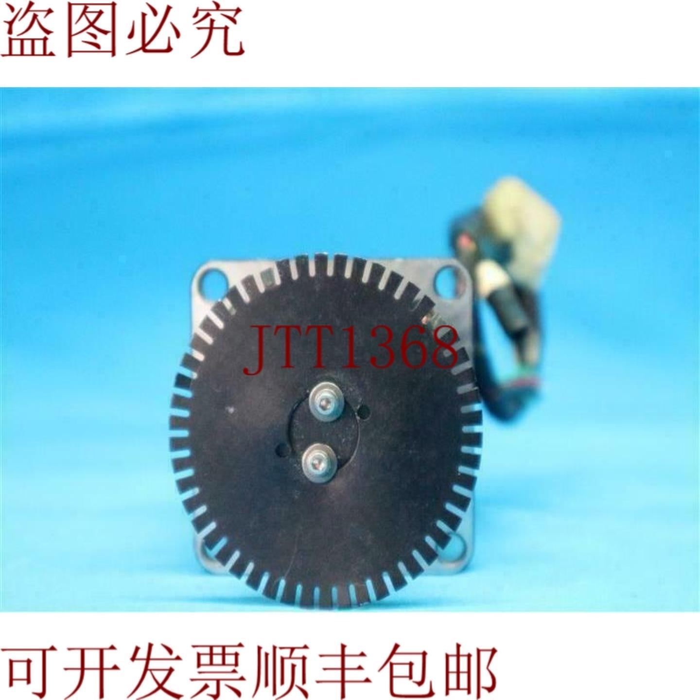 供应Vexta东方PH268-21-A27 PH26821A27 2相步进电机