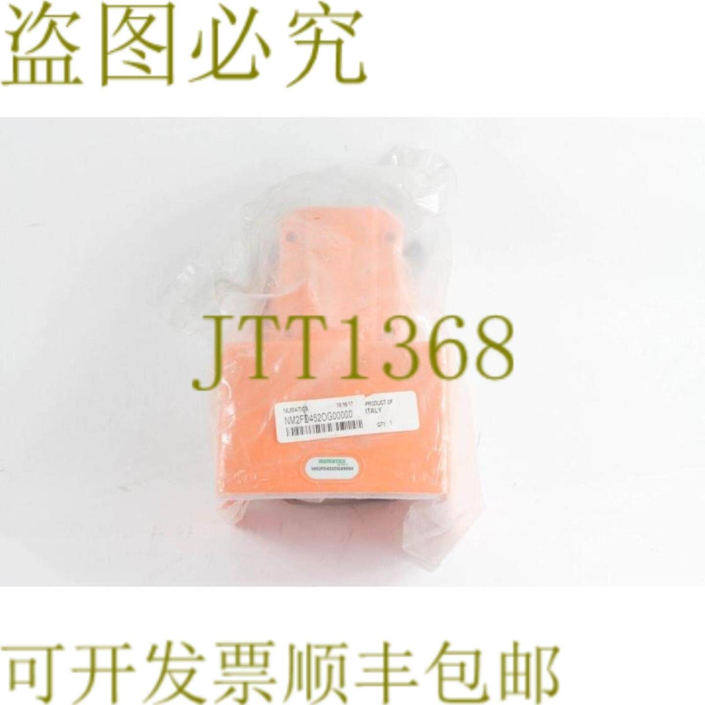 供应NUMATICS ASCO NM2FD452OG00000 NM2FD4520G00000 踏板