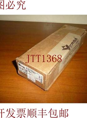 供应Versa VIZ-3511-LOVB 锁定阀