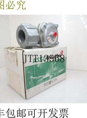 供应8353056 ASCO铝合金体高流量主脉冲阀1英寸尺寸管道2路