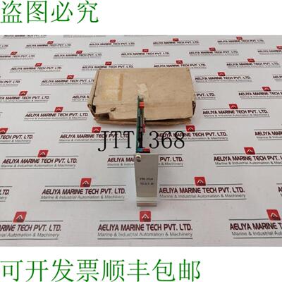 供应萨博 PB204 测试 B 9150022-016K PCB 卡 9150022-016L
