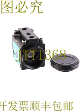 供应IMAGINSOURCE DMK 23UP1300