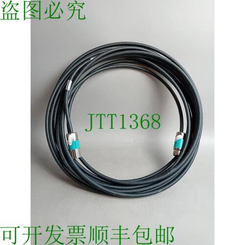 原装供应6FX2002-1AB84-1BA0 10m