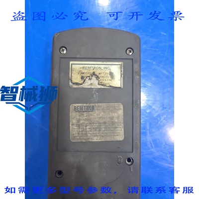 原装供应 REMTRON 21T20-252 COMM PRO