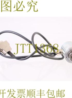 供应堡盟 BMH 42S1G05C13405465 BMRH42S1G05C13405465