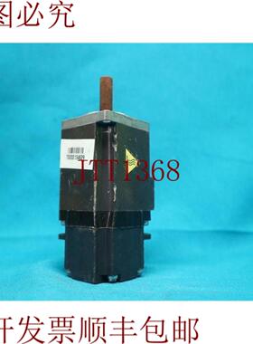 供应HG-KR13 HGKR13交流伺服电机100W带锈蚀