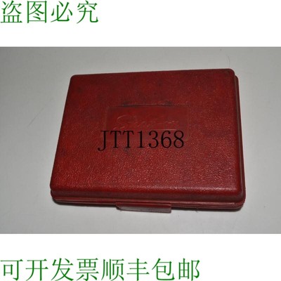 原装供应SNAP-ON PIT 120 冲击伸缩 MAS98