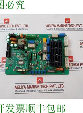 供应Aves Electronics S10B SRPS PRO 主板 V10B SRPS3000