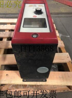 供应Chicago Pneumatique Techmotive CS2700 工业输出图纸续