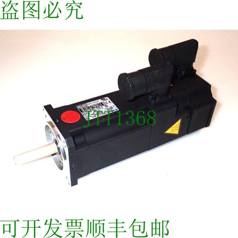 原装供应KUKA伺服电机1FK7034-5AZ91-1ZZ9-Z驱动器
