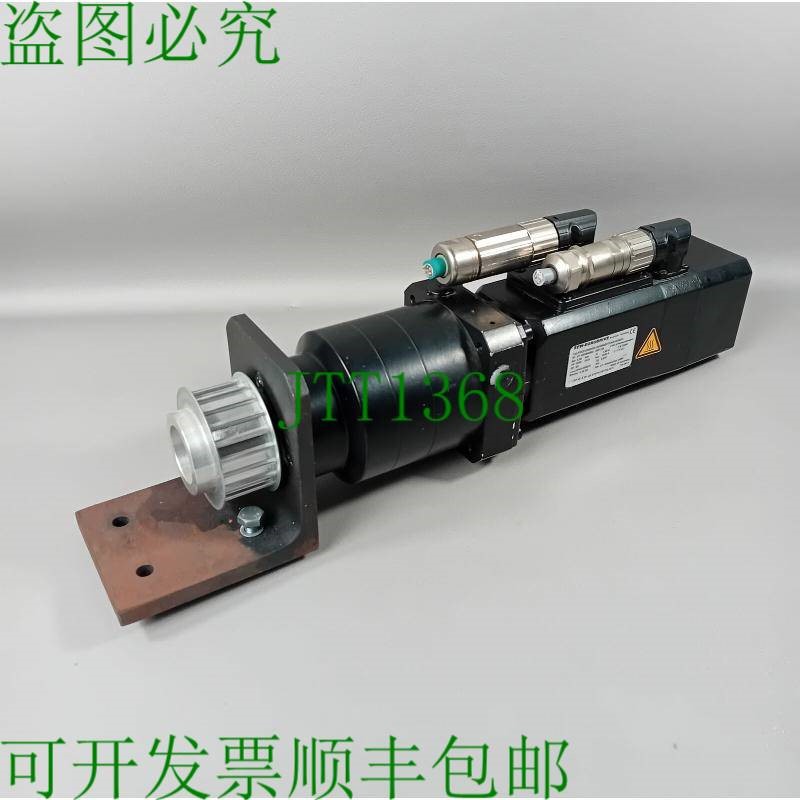 原装供应SEW PSE212/N/EK03 DS56M/B/TF/AS1H/SB10