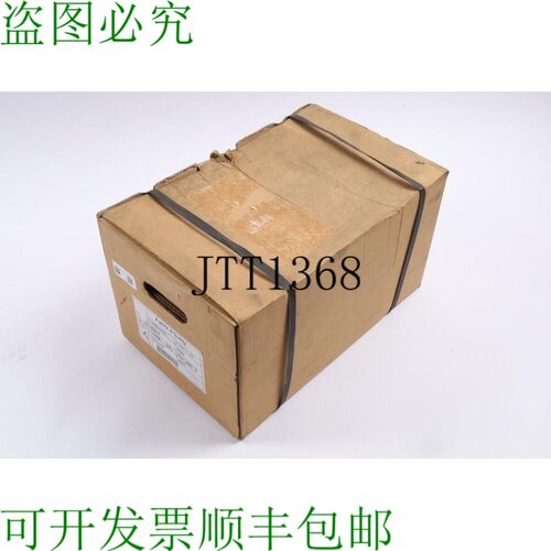 原装供应WITTENSTEIN SP 140S-MF1-10-0I0-2S