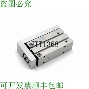 原装供应 FESTO SLS-16-30-PA 170502