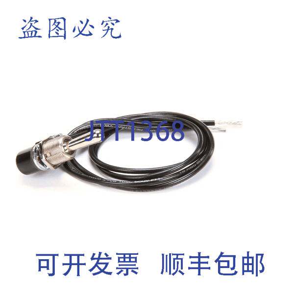 原装供应拨动开关 3AMP/250V 6AMP/125V 替换件 MPN Holman 2E-2