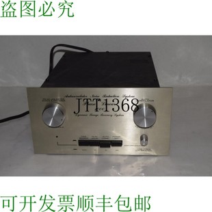 供应TC 自相关器唤醒系统 Phase 1000 DTG58 Linear 原装