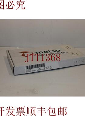 供应美卓 BOU82 D200536 Ver21 输出模块