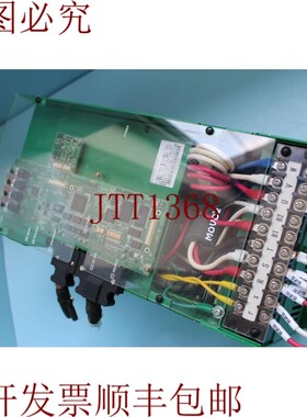 原装供应MOVO2控制器 SVFH20-D2-X,,,