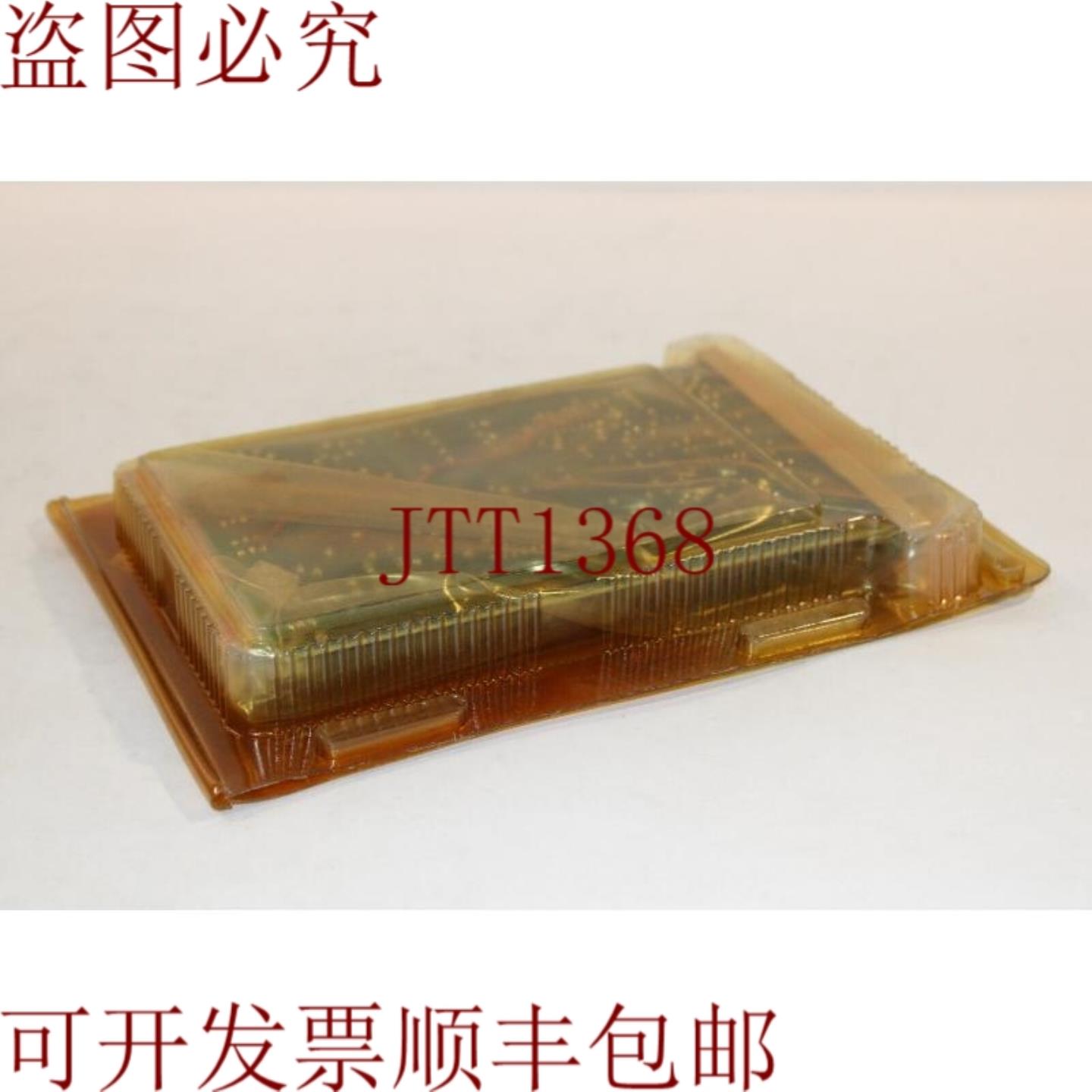 供应6FQ1329-2A Iskamatic A AVT21-2 板