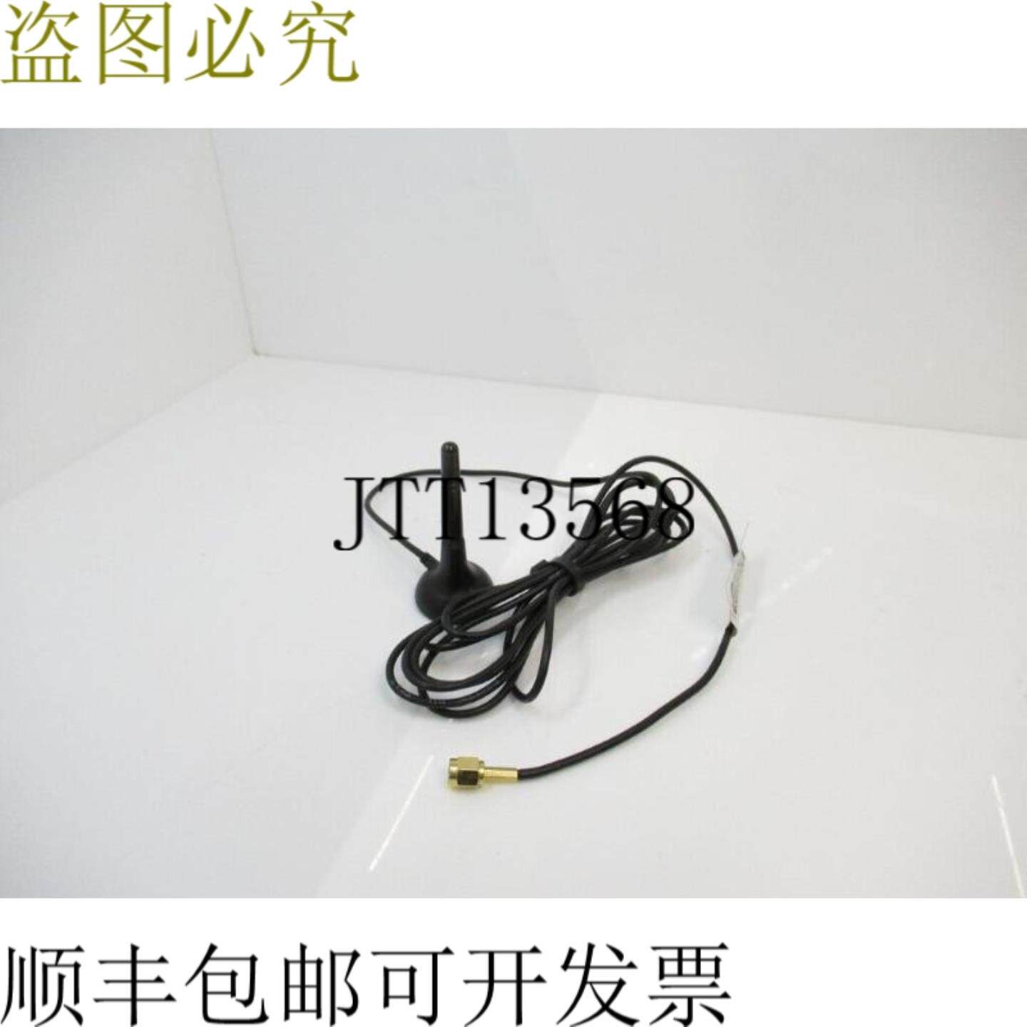 供应Asea Brown Boveri 3HAC028459-001 屋顶天线