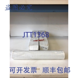 原装供应!Air Supply Co 过滤器 FN624DBDXE-CUBL 2 件装 !