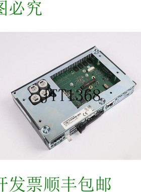 原装供应二手 B&R 5W00000003A020-001 24 个月亏损