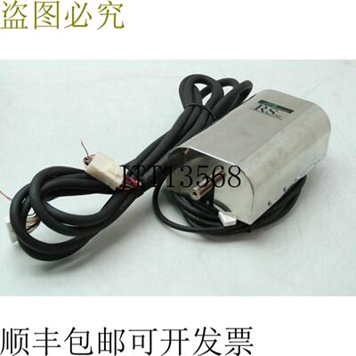 供应IAI 12RS-30-360-100-ISAC 旋转服务器驱动执行器 360 度