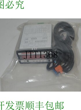 原装供应AERX BREAKTHRU 头部数字显示 75-4521-1-10 -- / RFG4