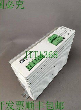 原装供应伦茨 33.8204
