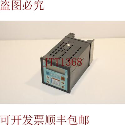 供应Endress+Hauser CLM121-303 Mycom-L