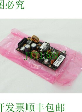 原装供应倍福 ID73420