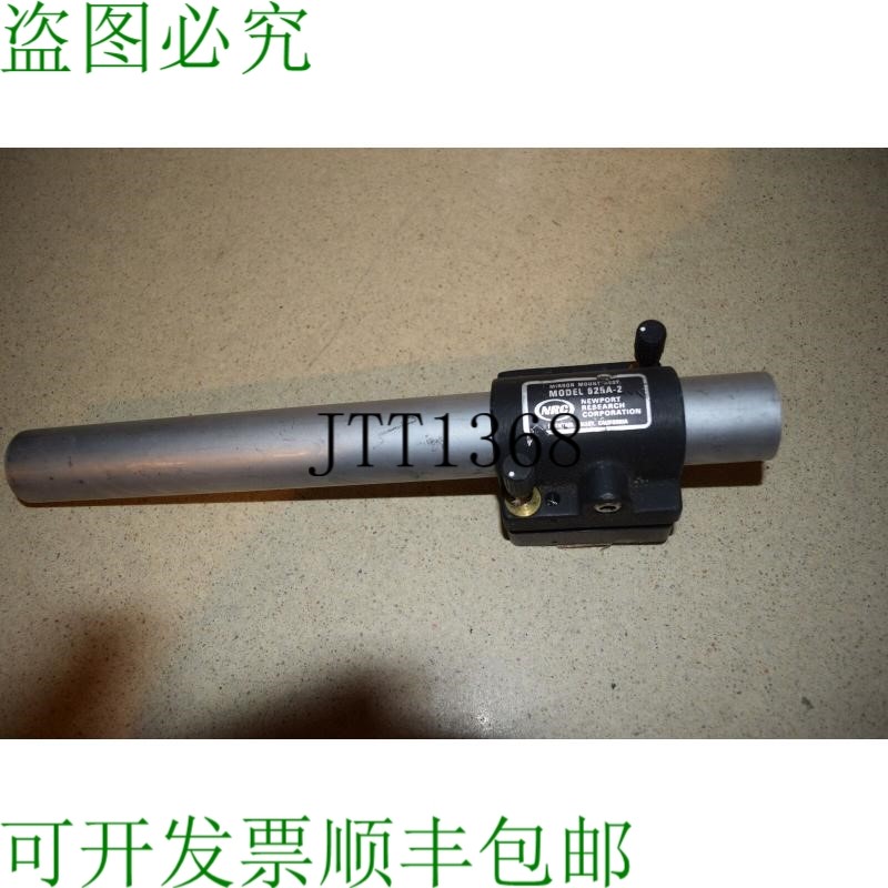 原装供应Jm  NRC PORT RESEARCH CORP 后视镜模型组件 625A-2 带