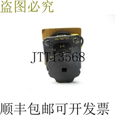 原装供应ELECTROSWITCH 2404C 600VAC 6A NSNP