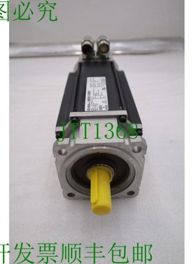 原装供应115U2C600BACAA115190 2551-C