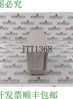 供应Masterguard  A1000 电源 6SU5062-2AA00