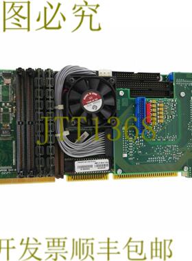 供应REXROTH R911288305 R911286538 BGR BTV2030 PC-SLOT-6