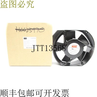 原装供应代顿 4WT43A 240-220V 0.11A NSMP