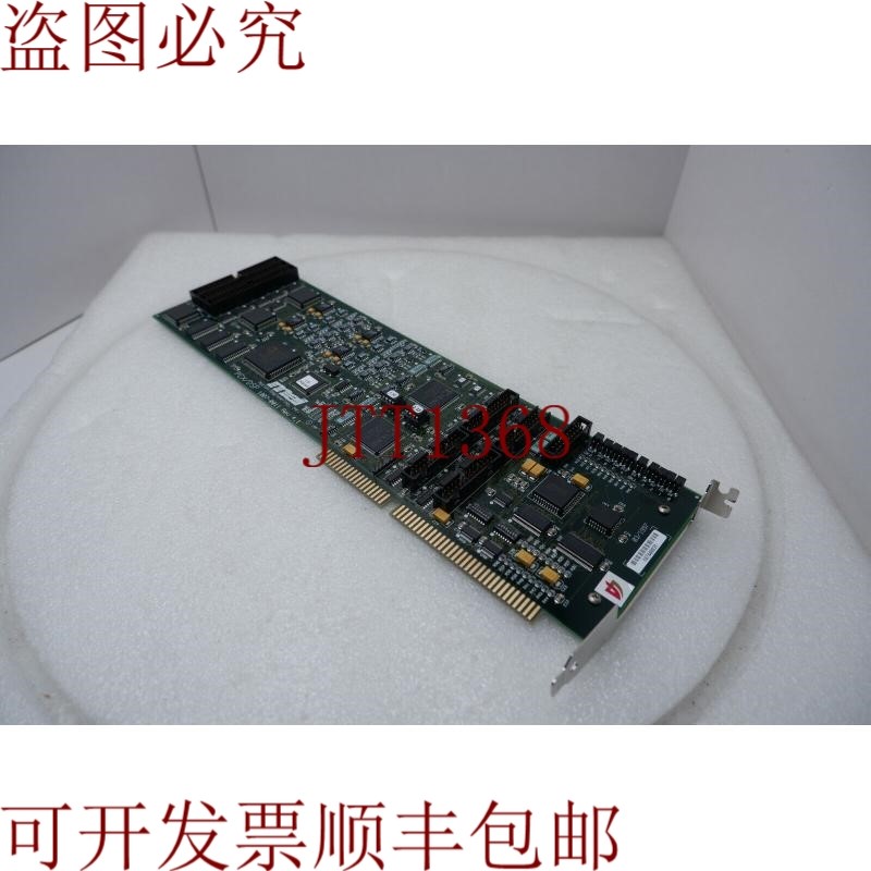 原装供应MEI PCX/DSP 1007-0011 REV. 4.1,A003-0008 Rev 5 PCX/