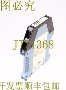 供应克尼克 P 27056 F1 P27056F1 58229  8236812