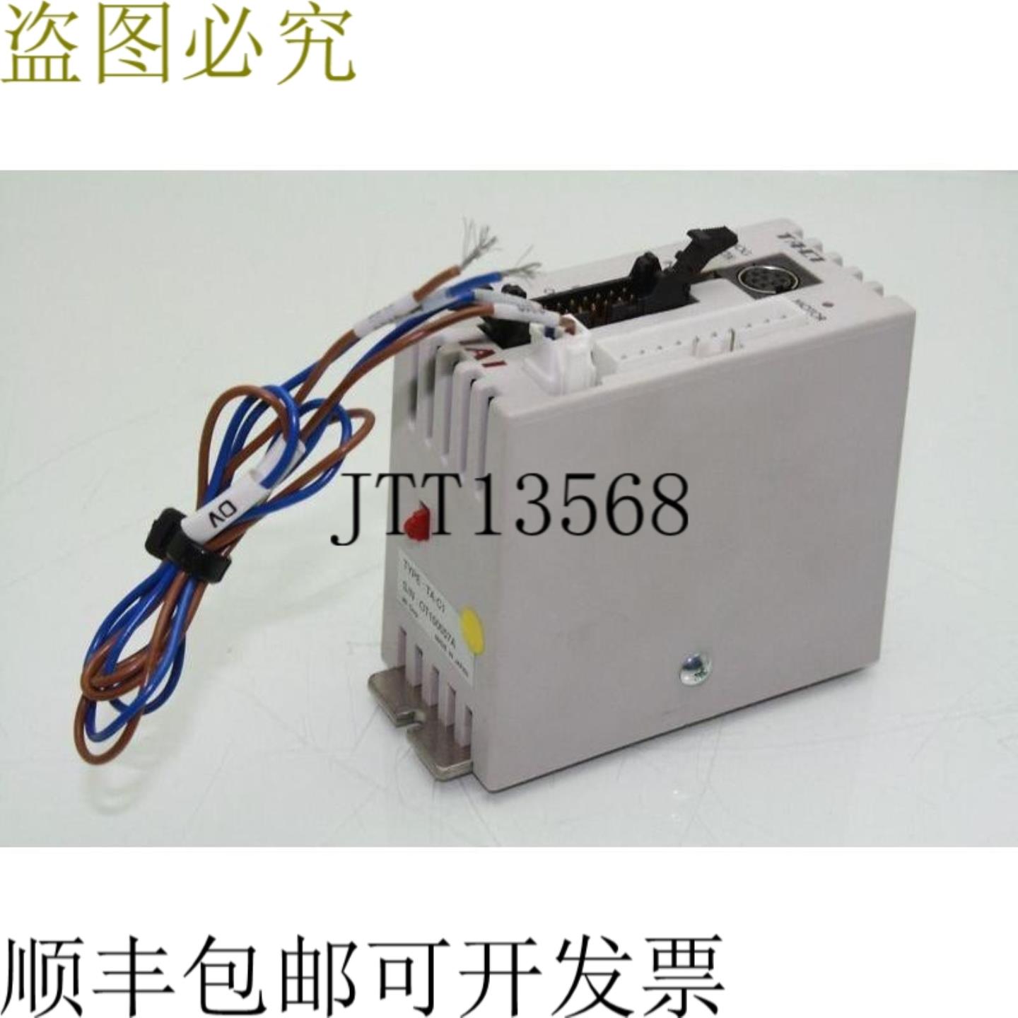 供应IAI TA-C1 步进电机控制器