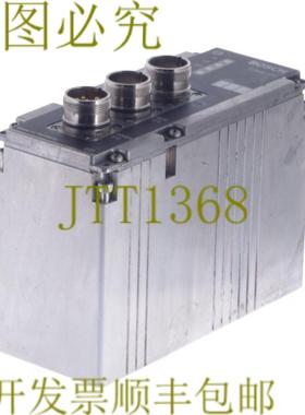 供应RM65V-16IBS-I RM65V16IBSI 1827030156-103 18270301561