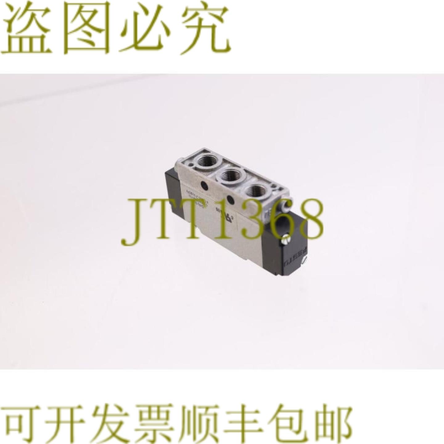 供应FESTO 173168 VL-52-18-B