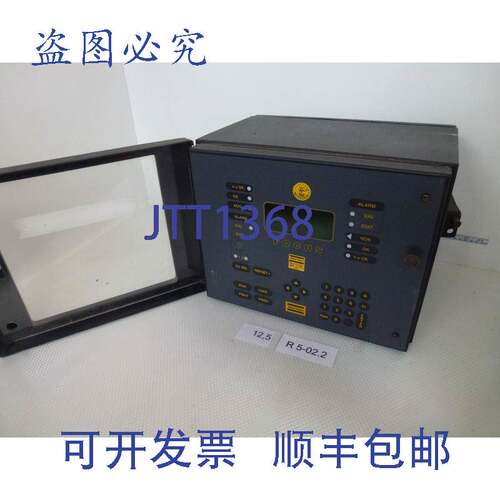 原装供应阿特拉斯 Tensor Focus 2101-R，编号 8092112602