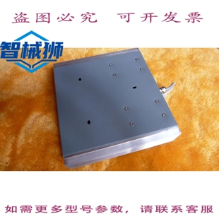 原装供应 STRASSLE RWT SISTEMA PLACA FUENTE DE ALIMENTACION