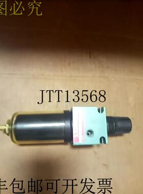 供应Numatics P21B-02C 颗粒过滤器调节器 06cm Npt 5 Mik