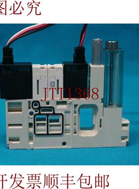 供应 ZQ1073M-Q15L-FK 真空阀开箱