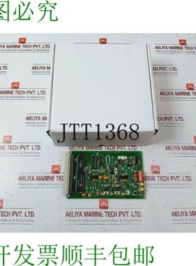 供应Hernis Electronics 22111 C 视频切换卡 5197