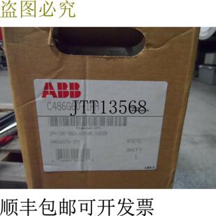 480V 冷凝器 C486G601PH 供应Fig