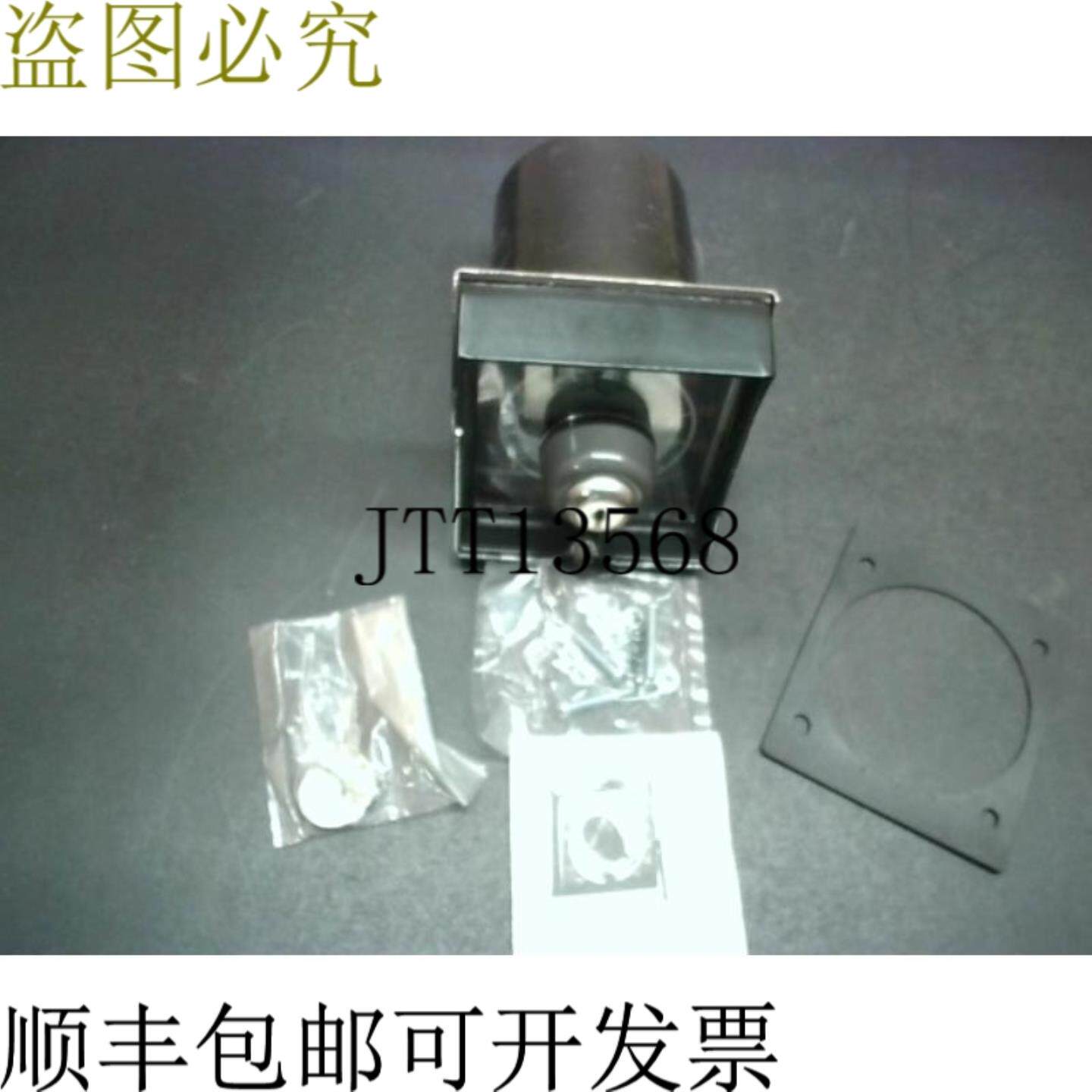 供应DANAHER Controls 56A6 Aigle 信号 5 Cycl-Flex Ser Re