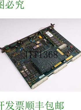 原装供应二手BOSCH 056309-104401+052896-202401